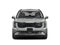 2027 Kia Carnival SX