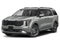 2027 Kia Carnival SX