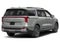 2027 Kia Carnival SX