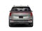 2027 Kia Carnival SX