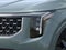 2027 Kia Carnival Hybrid SX