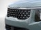 2027 Kia Carnival Hybrid SX