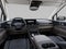 2027 Kia Carnival Hybrid SX