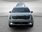 2027 Kia Carnival Hybrid SX