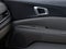 2027 Kia Carnival Hybrid SX
