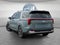 2027 Kia Carnival Hybrid SX