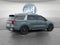 2027 Kia Carnival Hybrid SX