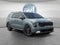 2027 Kia Carnival Hybrid SX