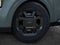 2027 Kia Carnival Hybrid SX