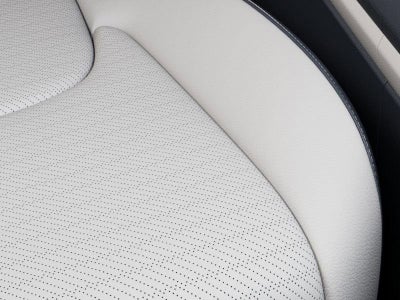 2026 Kia Carnival Hybrid Base