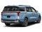 2027 Kia Carnival SX