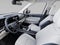 2027 Kia Carnival Hybrid SX Prestige