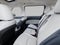 2027 Kia Carnival Hybrid SX Prestige