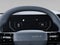 2027 Kia Carnival Hybrid SX Prestige