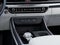2027 Kia Carnival Hybrid SX Prestige