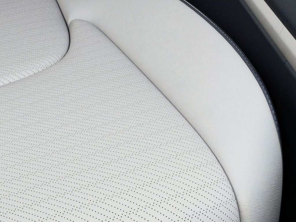 2027 Kia Carnival Hybrid SX Prestige