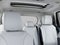 2027 Kia Carnival Hybrid SX Prestige