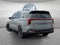 2027 Kia Carnival Hybrid SX Prestige