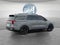 2027 Kia Carnival Hybrid SX Prestige