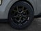 2027 Kia Carnival Hybrid SX Prestige