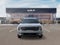 2027 Kia Carnival SX Prestige