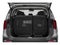 2027 Kia Carnival SX Prestige