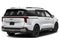 2027 Kia Carnival SX Prestige