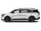 2027 Kia Carnival SX Prestige
