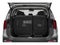 2027 Kia Carnival SX Prestige