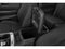 2027 Kia Carnival SX Prestige