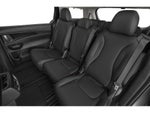 2027 Kia Carnival SX Prestige