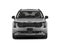 2027 Kia Carnival SX Prestige