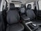 2027 Kia Carnival Hybrid SX