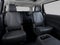 2027 Kia Carnival Hybrid SX