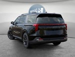 2027 Kia Carnival Hybrid SX