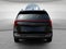 2027 Kia Carnival Hybrid SX