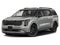 2027 Kia Carnival SX Prestige