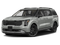 2027 Kia Carnival SX Prestige