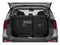 2027 Kia Carnival SX Prestige
