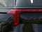 2027 Kia Carnival Hybrid SX Prestige