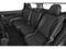 2027 Kia Carnival SX Prestige