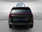 2027 Kia Carnival Hybrid SX Prestige
