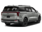 2027 Kia Carnival SX Prestige