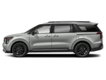 2027 Kia Carnival SX Prestige