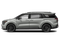 2027 Kia Carnival SX Prestige