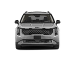 2027 Kia Carnival SX Prestige