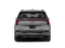 2027 Kia Carnival SX Prestige