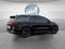 2027 Kia Carnival Hybrid SX Prestige