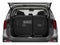 2027 Kia Carnival SX Prestige