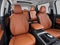 2027 Kia Carnival SX Prestige